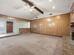 4300  Spring Hill Lane , Arlington Texas 76016