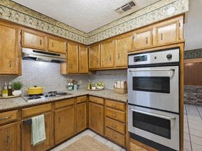 4300  Spring Hill Lane , Arlington Texas 76016