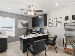 16605  LAGUNA VISTA Street , Fort Worth Texas 76247