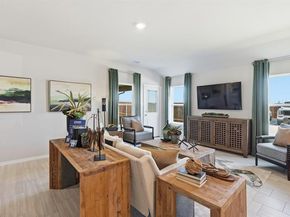 16605  LAGUNA VISTA Street , Fort Worth Texas 76247