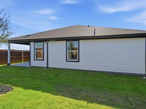 16605  LAGUNA VISTA Street , Fort Worth Texas 76247