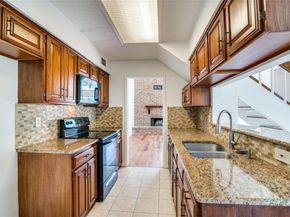 621  Via La Paloma  , Mesquite Texas 75150