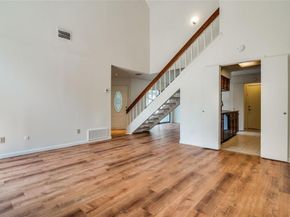 621  Via La Paloma  , Mesquite Texas 75150