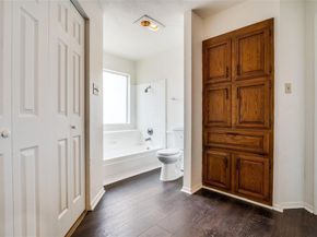 621  Via La Paloma  , Mesquite Texas 75150