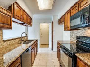 621  Via La Paloma  , Mesquite Texas 75150