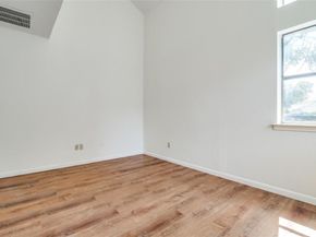 621  Via La Paloma  , Mesquite Texas 75150