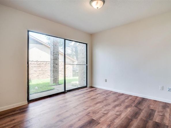 621  Via La Paloma  , Mesquite Texas 75150