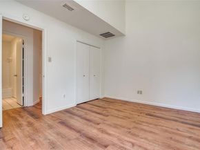 621  Via La Paloma  , Mesquite Texas 75150