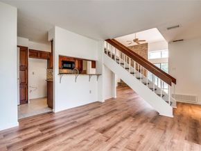 621  Via La Paloma  , Mesquite Texas 75150