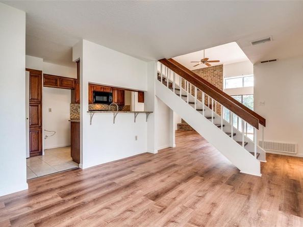 621  Via La Paloma  , Mesquite Texas 75150