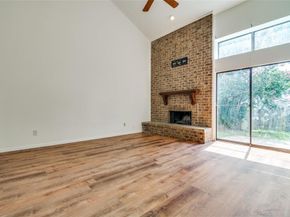 621  Via La Paloma  , Mesquite Texas 75150