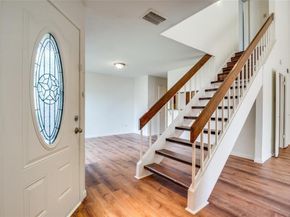 621  Via La Paloma  , Mesquite Texas 75150