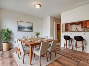 621  Via La Paloma  , Mesquite Texas 75150