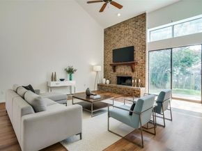 621  Via La Paloma  , Mesquite Texas 75150