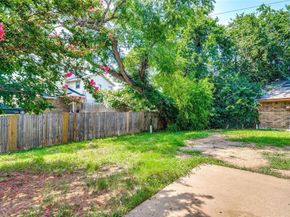 621  Via La Paloma  , Mesquite Texas 75150