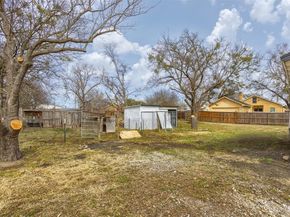 310  Dogwood Avenue , Princeton Texas 75407