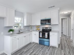 310  Dogwood Avenue , Princeton Texas 75407