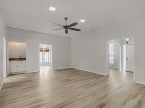 1202 E Berkeley Drive , Richardson Texas 75081