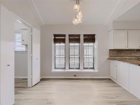 1202 E Berkeley Drive , Richardson Texas 75081