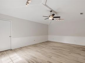 1202 E Berkeley Drive , Richardson Texas 75081