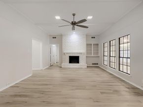 1202 E Berkeley Drive , Richardson Texas 75081