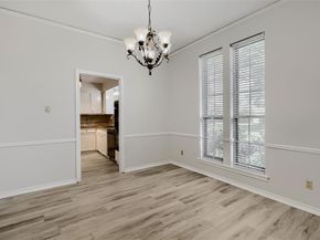 1202 E Berkeley Drive , Richardson Texas 75081