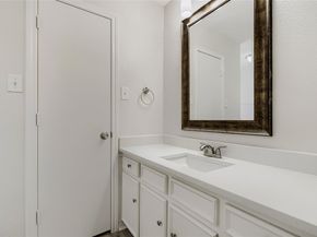 1202 E Berkeley Drive , Richardson Texas 75081