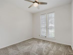1202 E Berkeley Drive , Richardson Texas 75081