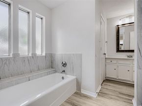 1202 E Berkeley Drive , Richardson Texas 75081