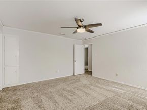1202 E Berkeley Drive , Richardson Texas 75081