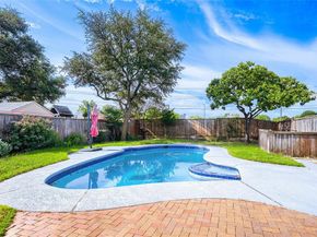 1202 E Berkeley Drive , Richardson Texas 75081
