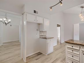 1202 E Berkeley Drive , Richardson Texas 75081