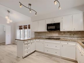 1202 E Berkeley Drive , Richardson Texas 75081
