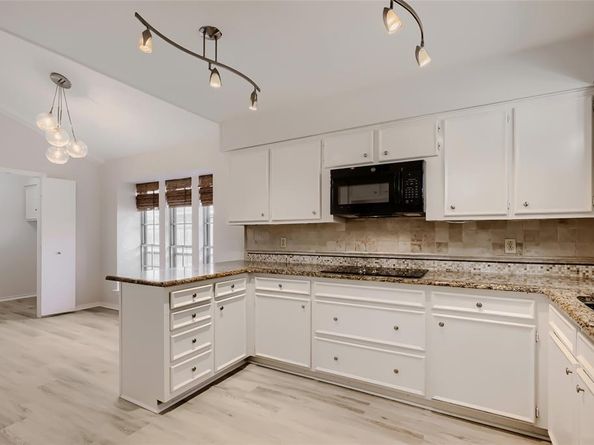 1202 E Berkeley Drive , Richardson Texas 75081