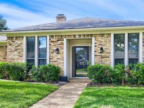 1202 E Berkeley Drive , Richardson Texas 75081