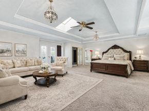 501  Colgate Drive , Lancaster Texas 75134