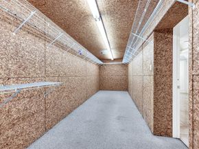 501  Colgate Drive , Lancaster Texas 75134