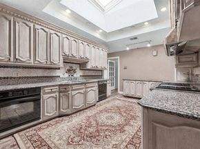 501  Colgate Drive , Lancaster Texas 75134