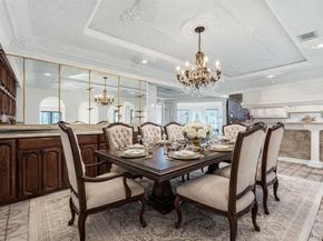 501  Colgate Drive , Lancaster Texas 75134