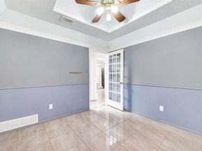 501  Colgate Drive , Lancaster Texas 75134