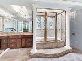 501  Colgate Drive , Lancaster Texas 75134