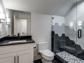 3232  Milton Avenue , University Park Texas 75205