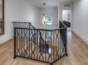 3232  Milton Avenue , University Park Texas 75205