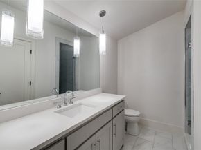 3232  Milton Avenue , University Park Texas 75205