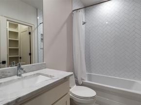 3232  Milton Avenue , University Park Texas 75205