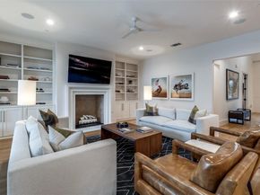 3232  Milton Avenue , University Park Texas 75205