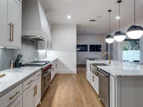 3232  Milton Avenue , University Park Texas 75205