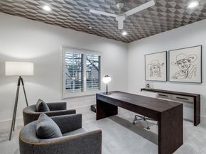 3232  Milton Avenue , University Park Texas 75205