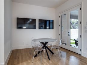 3232  Milton Avenue , University Park Texas 75205