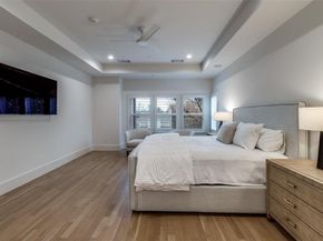 3232  Milton Avenue , University Park Texas 75205